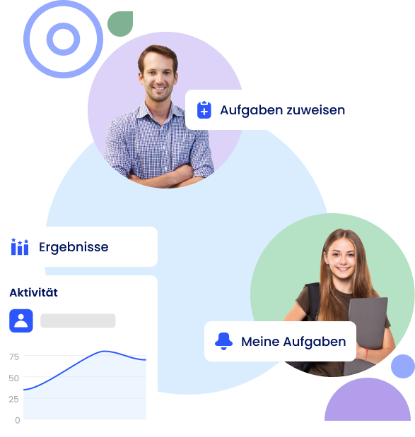landing_page_img_alt_overview_hero