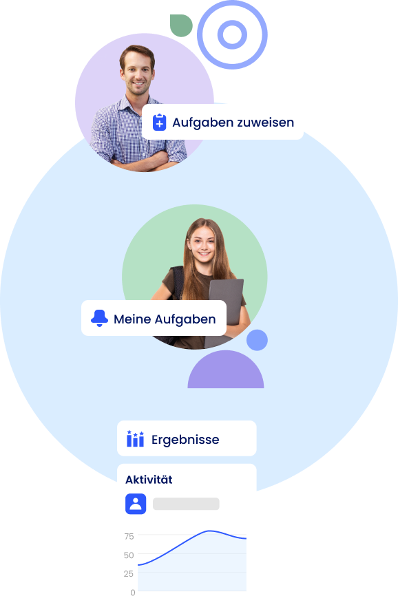 landing_page_img_alt_overview_hero