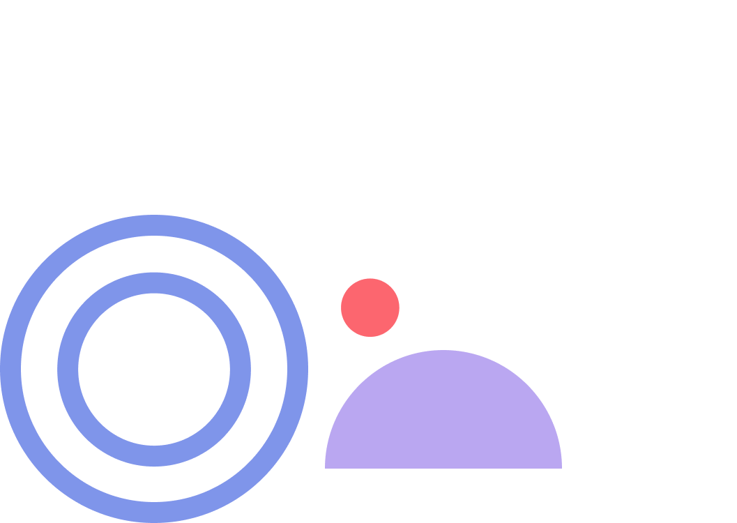 Grammatip Shapes
