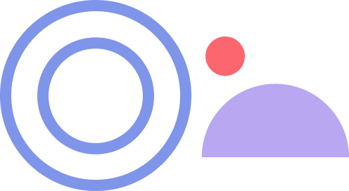 Grammatip Shapes